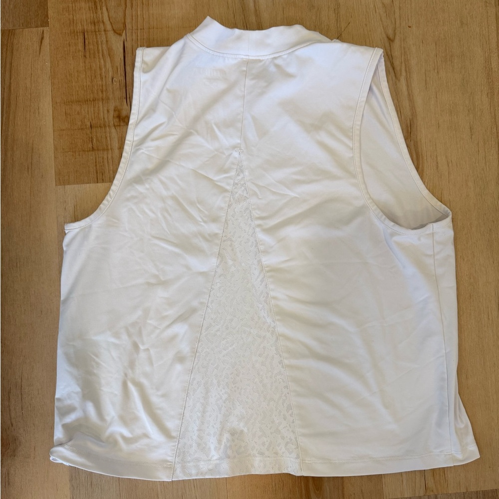 Prince Golf shirt